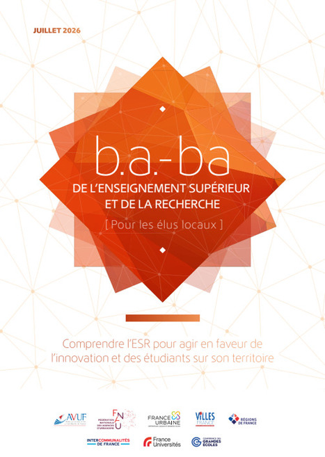 La transition d&eacute;mographique, l&rsquo;autre grande transition &ndash; Fnau | Veille "Villes de demain" | Scoop.it