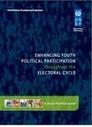 Enhancing Youth Political Participation throughout the Electoral Cycle - Zunia.org | Archived Materials for Civic Engagement & Unit Planning | Scoop.it