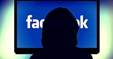 Facebook s'invite sur le réseau anonyme TOR | Les réseaux sociaux  (Facebook, Twitter...) apprendre à mieux les connaître et à mieux les utiliser | Scoop.it