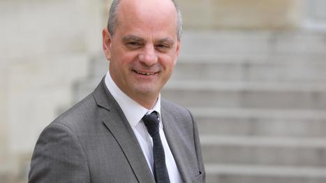 Le brevet des collèges est reporté au 1er et 2 juillet en raison de la canicule, annonce le ministre de l'Education nationale | GREENEYES | Scoop.it