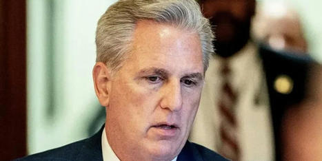 Republicans can&rsquo;t stop won&rsquo;t stop hating the poor - RawStory.com | Operation Deimos | Scoop.it