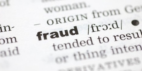 Minnesota adviser gets 25 years in prison for Ponzi scheme | Backstabber Watch | Scoop.it