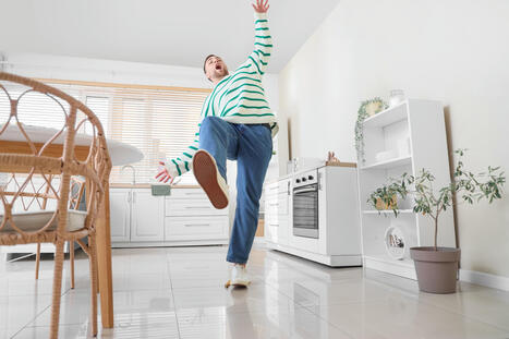 Do You Need a Back Injury Attorney for a Workplace Accident Claim? | Legal & Law | Scoop.it