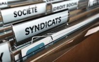 Cela faisait 17 ans que la profession des architectes était représentée dans une parfaite égalité par l’UNSFA et le Syndicat de l’Architecture. Mais la publication mercredi 26 avril par le ministèr... | architecture, urbanisme, environnement, paysage, énergie, territoires... : le fil d'actu de la FNCAUE | Scoop.it