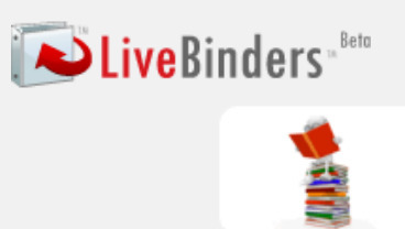Professional Learning Communities - LiveBinder | Professional Learning for Busy Educators | Scoop.it