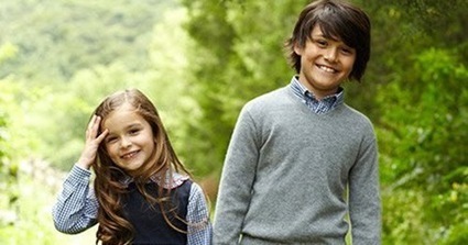 Pares Perfeitos para Pilar=  Perfect pairs for Pilar | Name News | Scoop.it