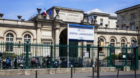 La nouvelle drogue NBOMe provoque une premi&egrave;re mort en France | ACTUALIT&Eacute; | Scoop.it