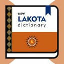 Lakota Dictionary Mobile Applications | South Dakota History | Scoop.it
