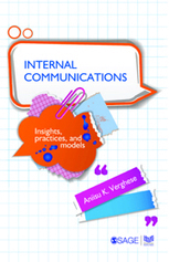 Internal communications in India echoes principles and challenges faced in the UK | simply communicate | Internal Communications Tools | Scoop.it