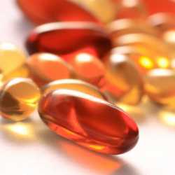 Multivitamin supplements boost brain function, say UK researchers | Longevity science | Scoop.it