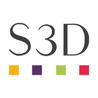3D for all and everywhere