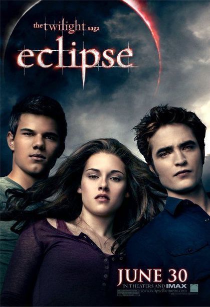 twilight new moon full movie in hindi download mp4moviez