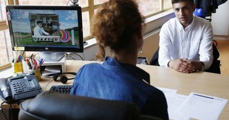 7 questions to ask yourself before a job interview | JOBS | Scoop.it