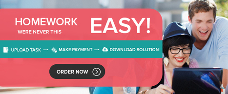 cheap homework help cheap homework help