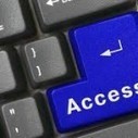 5 Strategies to Deliver Edtech Access to Every Student | iSchoolLeader Magazine | Scoop.it