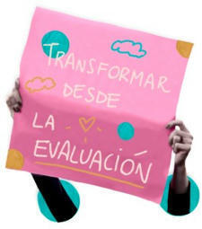 Webinar: “Transformar desde la evaluación” - Diálogos entre la Evaluación Participativa y el Enfoque de Género | Evaluación de Políticas Públicas - Actualidad y noticias | Scoop.it
