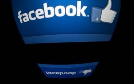 Nice : sauvé du suicide grâce à Facebook et à la police | UseNum - Réseaux sociaux | Scoop.it