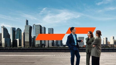 Family Office Deals Study | Family Office & Billionaire Report - Empowering Family Dynasties | Scoop.it