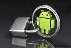 Top Anti Theft Apps for Android | Mobile Technology | Scoop.it