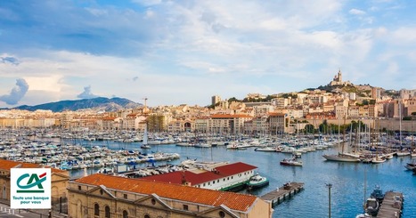 La crypto-monnaie, c’est quoi ? | Blockchain | Scoop.it