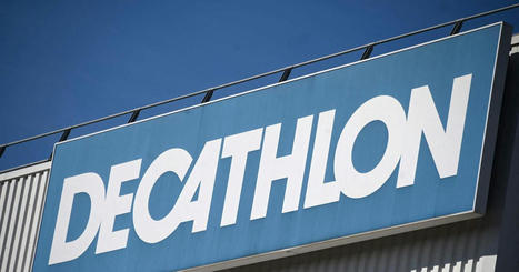 Decathlon annonce la &laquo;suspension&raquo; de ses activit&eacute;s en Russie en raison de probl&egrave;mes d'approvisionnement | Marketing International | Scoop.it