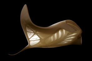 Quand le prototypage rapide se met au service de l’artisanat d’art | Découvrir, se former et faire | Scoop.it