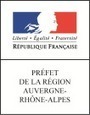 "Chiens de protection et randonneurs : besoin d'un décodeur ?" - DREAL Auvergne-Rhône-Alpes | Biodiversité | Scoop.it