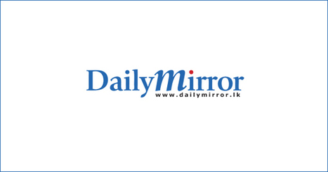 Healing through Reparations: Canadian Experience - Daily Mirror - Sri Lanka Latest Breaking News and Headlines | Indigenous Stories and Education | Scoop.it