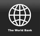 FYI: World Bank & International Institutions to improve the coordination of aid policies,practices at regional and global level | BIOECONOMY, Climate-Nature-Finance, Financial Reforms, Economic Reforms, Tax Reforms | Scoop.it