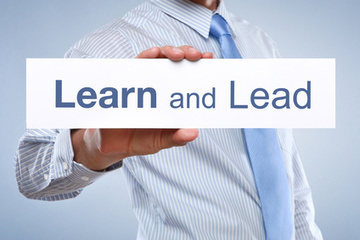 5 Leadership Trees Every Leader Needs To Plant - Leadership, Sales & Life | Leadership | Scoop.it