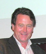 CARPE DIEM: Expect Significant "Medal Inequality" at the 2012 London Olympics. Should There be a "Medal Tax"? | Crimes Against Humanity | Scoop.it