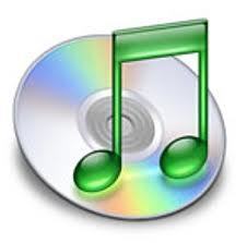 TV, Film And Theatrical Soundtracks Hit The Big Time On Digital Download ... - Music Industry News Network | Soundtrack | Scoop.it