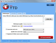 Youtube Downloader gratuit | YTD Youtube Downloader | Télécharger et écouter le Web | Scoop.it