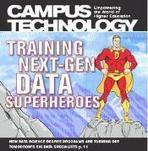 Arizona University Moves to Lecture-Free Classroom Model -- Campus Technology | Active learning Approaches | Scoop.it