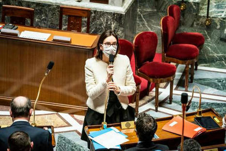 Fonction publique : modalités d’utilisation des jours de congé donnés aux parents dont l’enfant est décédé | Management. Gestion des carrières & santé au travail | Scoop.it