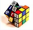 Math Menu | EdTech Tools | Scoop.it