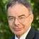 Thomas Bieger: Overtourism – oder einfach nur Dichtestress? | Destination Management Issues | Scoop.it