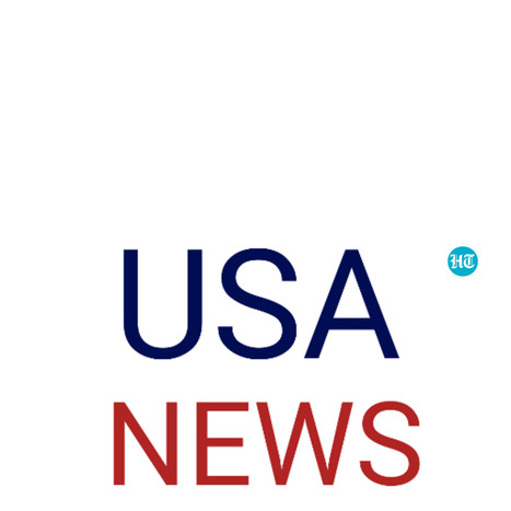 Fermi says allies could take equity stake in US nuclear consortium | Industry 411 - Waste Management | Scoop.it
