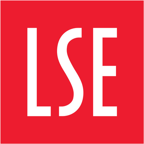 Africa, women, and the LSE Library - Africa at LSE | Race and diversity | Scoop.it