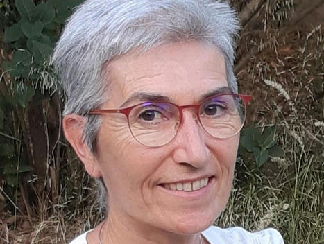 Perpignan. Du changement &agrave; la t&ecirc;te du P&ocirc;le de comp&eacute;titivit&eacute; DERBI | Q_ENR | Scoop.it