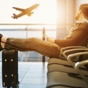 Le virage durable des aéroports | Veilletourisme.ca | Tourisme Durable - Slow | Scoop.it
