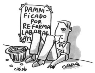 La importancia del dato en la salud pública - Círculo de estudios ... | Salud Publica | Scoop.it