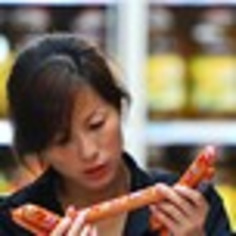 China&rsquo;s Promiscuous Consumers | Travel Retail | Scoop.it