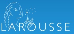 21 dictionnaires gratuits en ligne - Larousse | UseNum - Education | Scoop.it
