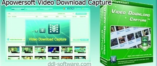 Driverhive 3.0 Crack Download