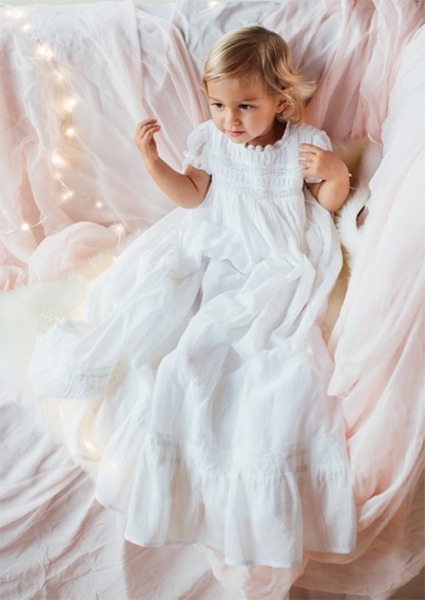 Nomes e mais Nomes: Os nomes e as homenagens = Honour names dilemma | Name News | Scoop.it