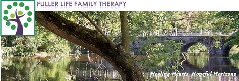 Peaceful Parenting - Because Punishment Is Not Enough | Growing Healthy Kids and Teens | Scoop.it