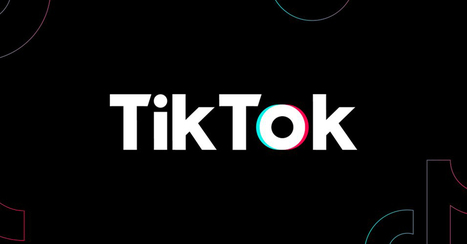 Comment TikTok s'est imposé face aux autres réseaux sociaux | e-Social + AI DL IoT | Scoop.it