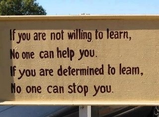 5 Ways Social Learning Communities Transform Culture and Leadership - Forbes | #BetterLeadership | Scoop.it