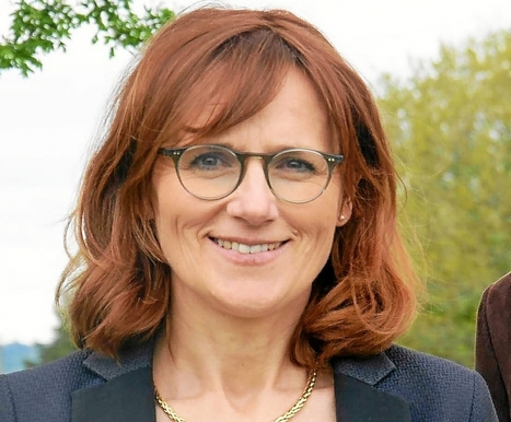Projet d’abattoir LDC à Châteaulin : la maire de la ville « exaspérée » | La Gazette des abattoirs | Scoop.it